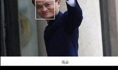 爆料娱乐圈素材图片高清,高清爆料图片揭秘明星幕后生活