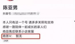 陈亚楠爆料语音视频,揭秘娱乐圈惊人内幕