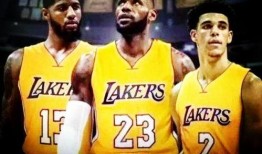 今夏湖人最新爆料新闻,重磅引援与离队传闻一览”