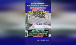 爆料解答今日热点新闻,爆料事件深度解析