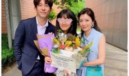 韶关学院爆料新闻最新视频,揭秘校园热点事件背后的真相