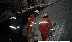 淀粉厂最新爆料新闻,最新爆料揭示行业惊人内幕
