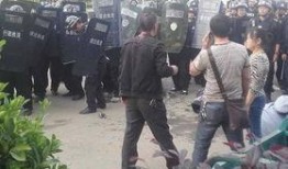 昆明城管爆料事件最新,真相与争议交织的城管执法风波