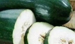 娱乐吃瓜粥,吃瓜群众必备的娱乐吃瓜粥