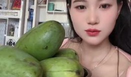 网红刘二萌吃瓜视频大全,揭秘网红幕后趣事