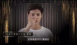 冷战大银幕爆料视频在线观看,大银幕上的秘密档案在线观看