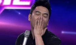 汪峰吃瓜爆料事件视频完整版,吃瓜爆料事件视频完整版幕后真相