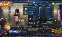 逆战3月最新版本爆料,全新内容爆料，热血战场再升级！