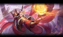 王者最新皮肤爆料破晓怎么获得,王者峡谷新战袍等你来战！