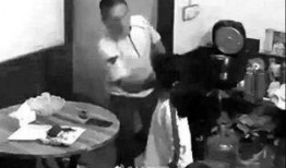深圳大叔王先生爆料视频