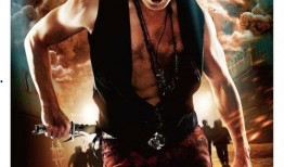 痞子英雄之全面开战在线观看,热血激战，正义与邪恶的终极对决