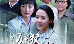 返城年代在线观看,穿越时光的青春记忆