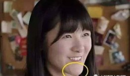 baby最新爆料徐娇,与Baby互动引热议，网友热议其时尚穿搭