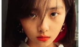 娱乐吃瓜小丫头是谁啊,她是如何成为网络红人的？