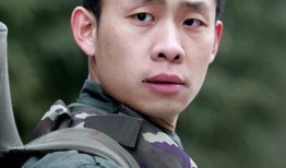 杜淳爆料张译视频播放时间,杜淳揭露张译幕后视频播放时长惊人内幕