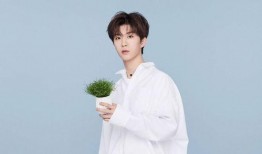 范丞丞和贾玲爆料视频合集,笑料百出视频合集幕后故事揭秘