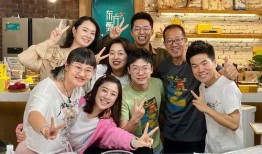 俞敏洪爆料董宇辉视频,俞敏洪爆料董宇辉视频背后的真相