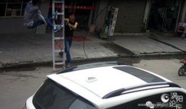 兴国学生爆料飙车视频最新,速度与激情下的校园安全警钟