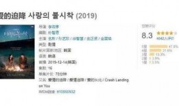 韩国财阀二代爆料视频,家族企业权力斗争与内部腐败内幕”
