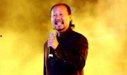 天堂爆料腾格尔视频