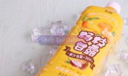 果妹果汁爆料视频,揭秘果汁行业幕后真相