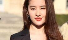 刘亦菲爆料汪峰视频是真的吗,事实还是炒作？
